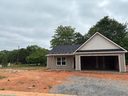 105 Addison Creek Lane sold home in Chesnee, SC