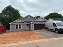 109 Addison Creek Lane sold home in Chesnee, SC