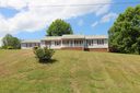 152 Timberlake Drive sold home in Inman, SC