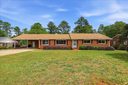 180 Gordon Drive sold home in Spartanburg, SC
