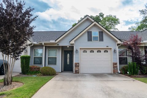 Previously sold for $205,000