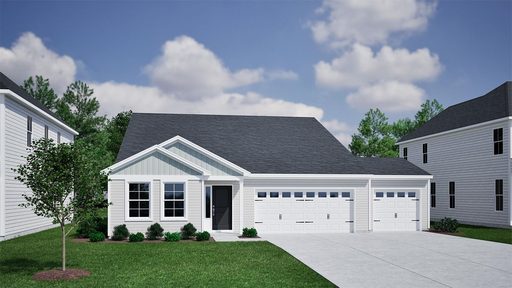 5069 Burke Meadows Run active home in Burke Estates, Chesnee, SC