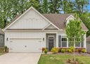 1767 Wabash Place sold home in Boiling Springs, SC
