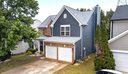 705 Terrace Creek Drive sold home in Duncan, SC