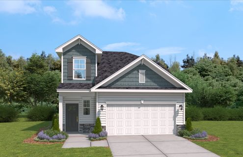 1429 Harper Mae Drive