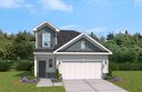 1429 Harper Mae Drive sold home in Spartanburg, SC