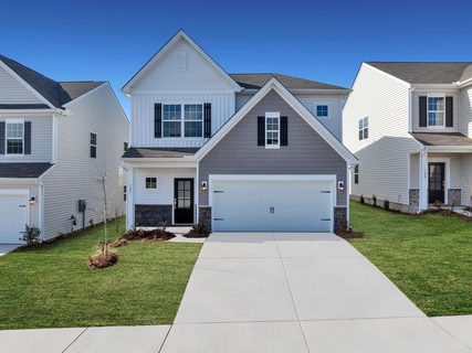 Previously sold for $274,999