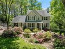 335 Tracy Lane sold home in Moore, SC