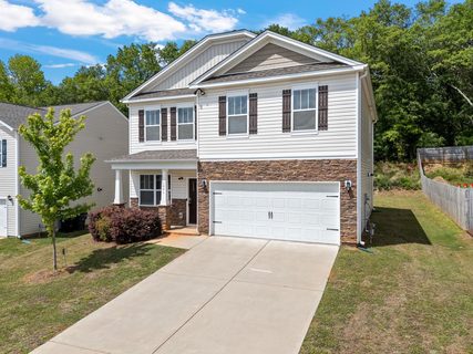 Previously sold for $296,500