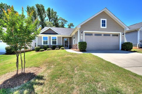 Homes in North Springs, Boiling Springs