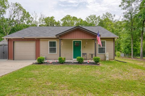 Homes in Bon Aire Estate, Inman
