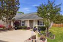 502 W Calhoun Crossing Court sold home in Spartanburg, SC