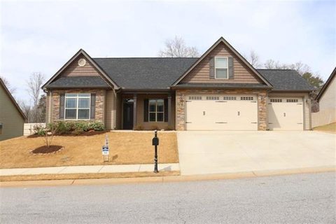 Previously sold for $351,900