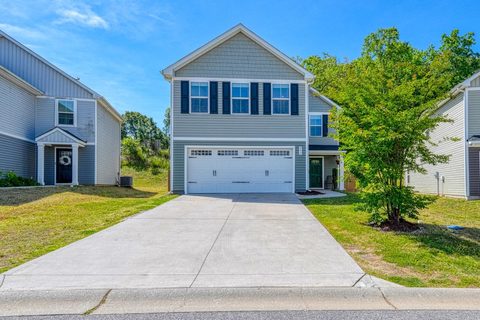 890 Purcell Dr.