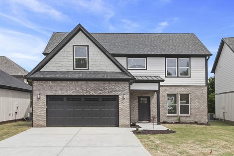 429 Ambiance Court active home in Russell Place, Spartanburg, SC