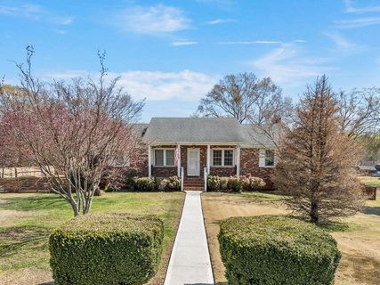 404 Shamrock Dr sold home in Ferndale, Boiling Springs, SC