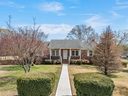 404 Shamrock Dr sold home in Boiling Springs, SC