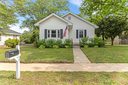 12 Crest Street sold home in Lyman, SC