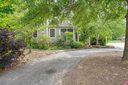 26 Hidden Springs Road sold home in Spartanburg, SC