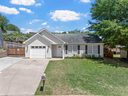 208 Ashley Danielle Drive sold home in Duncan, SC