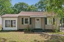 2 Maryland Avenue sold home in Greenville, SC
