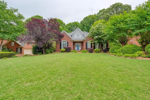 Previously sold for $705,000