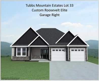 3 Rest Stop Road active home in Tubbs Mountain Estates, Travelers Rest, SC
