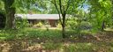 139 Whittier Place sold home in Spartanburg, SC
