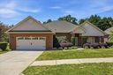 572 Ellsmere Way sold home in Moore, SC