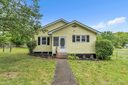 19 3Rd Street sold home in Inman, SC