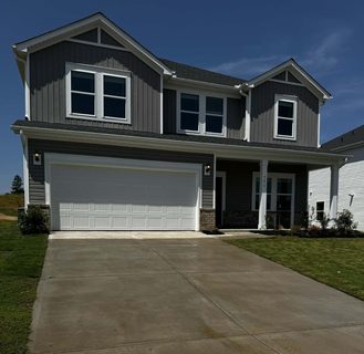 751 Penfold Pt.