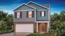 4121 Springshire Lane sold home in Boiling Springs, SC