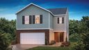 4122 Springshire Lane sold home in Boiling Springs, SC