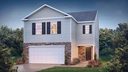 4154 Springshire Lane sold home in Boiling Springs, SC