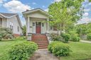 556 Gadsden Court sold home in Spartanburg, SC