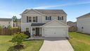 682 Tacoma Trail sold home in Spartanburg, SC