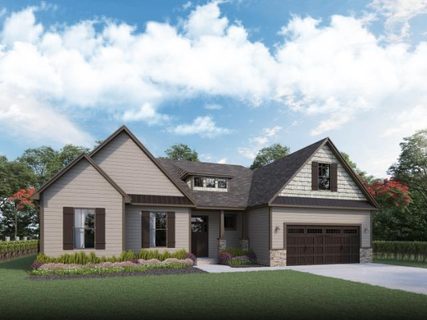 1425 Handley Lane pending home in Alder Pond, Campobello, SC
