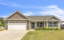 210 Tesla Court sold home in Lyman, SC