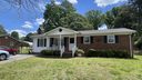 2819 Cedar Springs Drive sold home in Spartanburg, SC