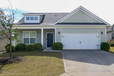 129 Broadleigh Ct