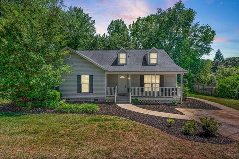 Previously sold for $259,000