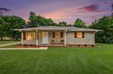 507 Craig Kropff Drive sold home in Wellford, SC