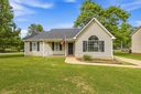 301 E Myles Lane sold home in Spartanburg, SC
