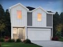 407 Upland Water Court sold home in Spartanburg, SC