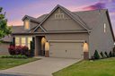 344 Meadowpark Lane sold home in Duncan, SC