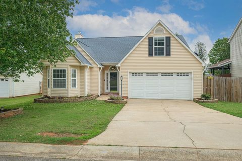 234 W Pheasant Hill Dr