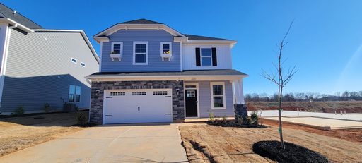 2045 Halton Oaks Drive active home in Halton Oaks, Spartanburg, SC