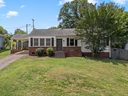 813 Hillwood Ave sold home in Spartanburg, SC