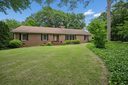 711 Fernwood Dr Drive sold home in Spartanburg, SC