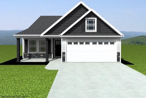 333 Bellrock Road
